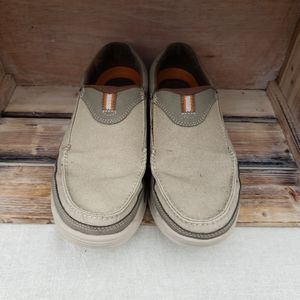 2 for 1 or 3 for $16 Rockport Comfort Shoes - Size 8.5